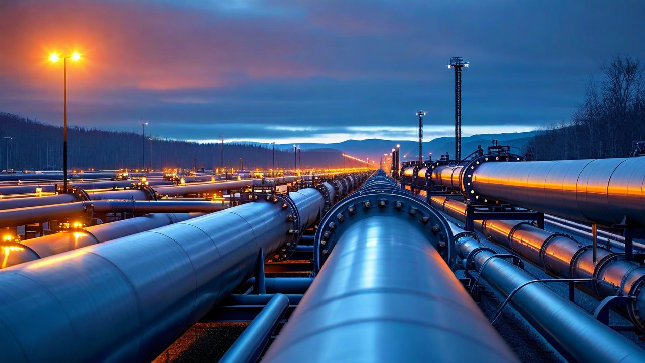 [Image: Data team reliability survey results visualization with failure mode breakdown - ]