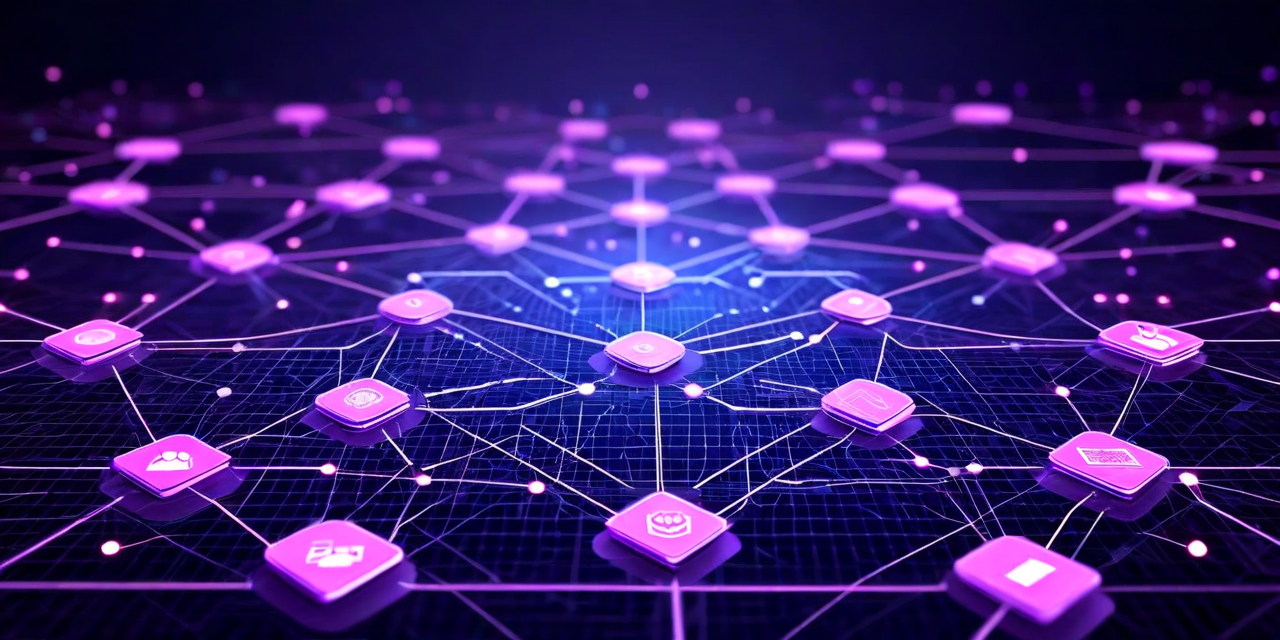 corecastai.com image