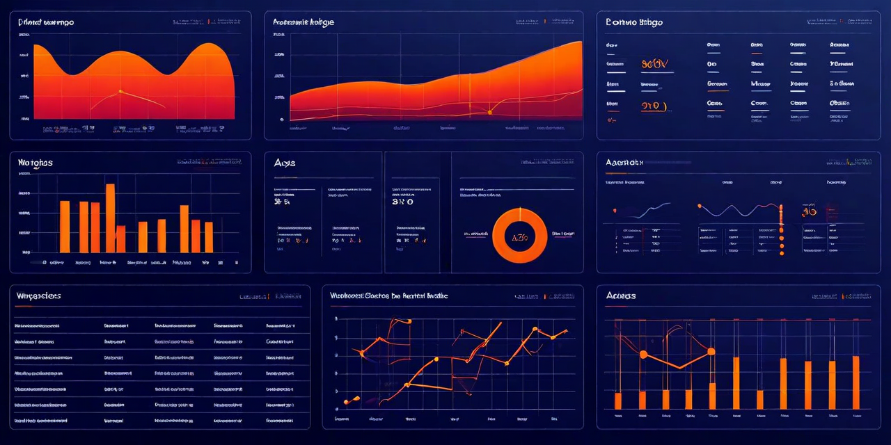 corecastai.com image