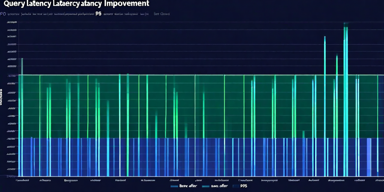 corecastai.com image