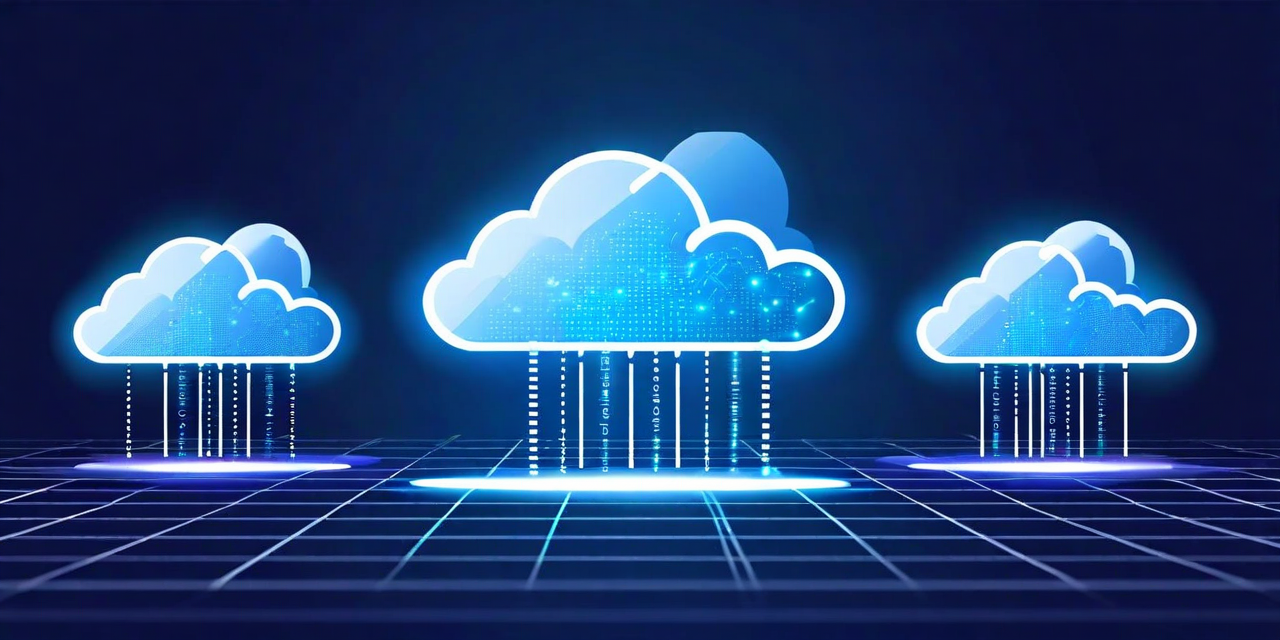 corecastai.com image