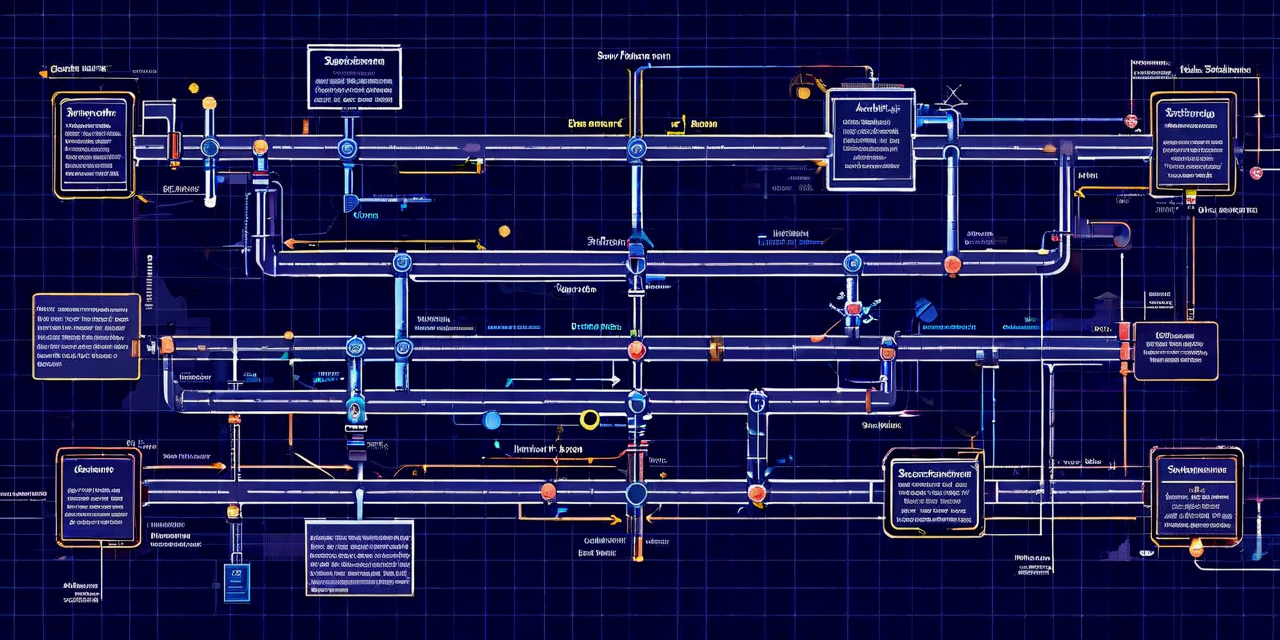 corecastai.com image