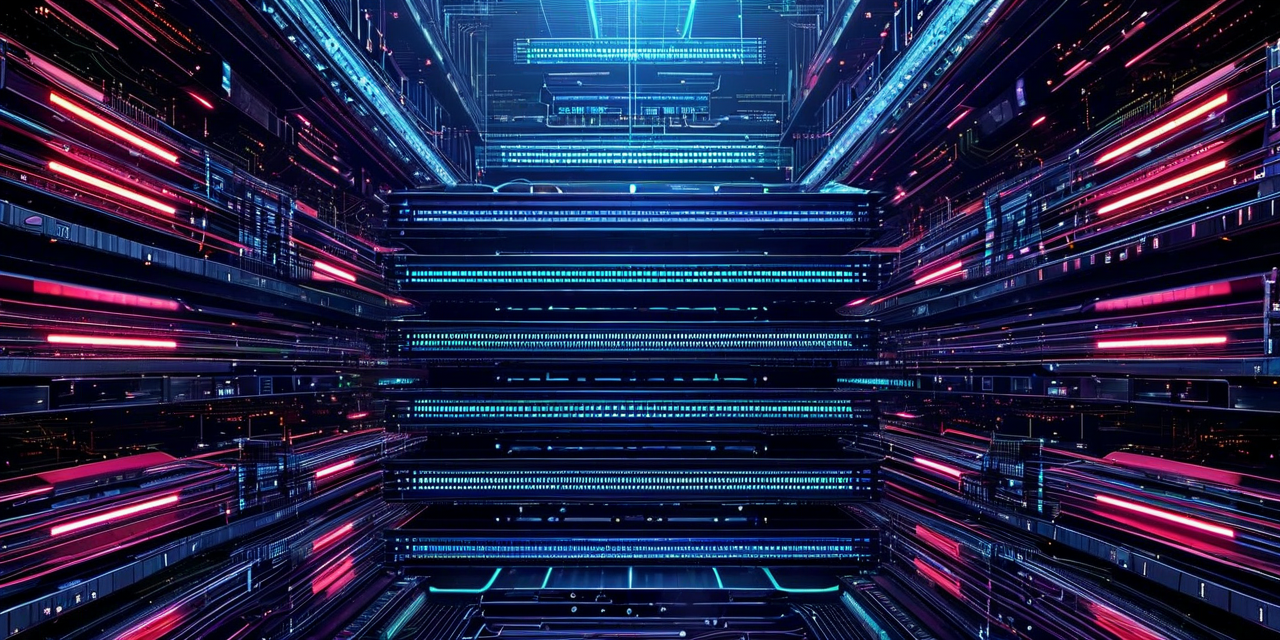 corecastai.com image