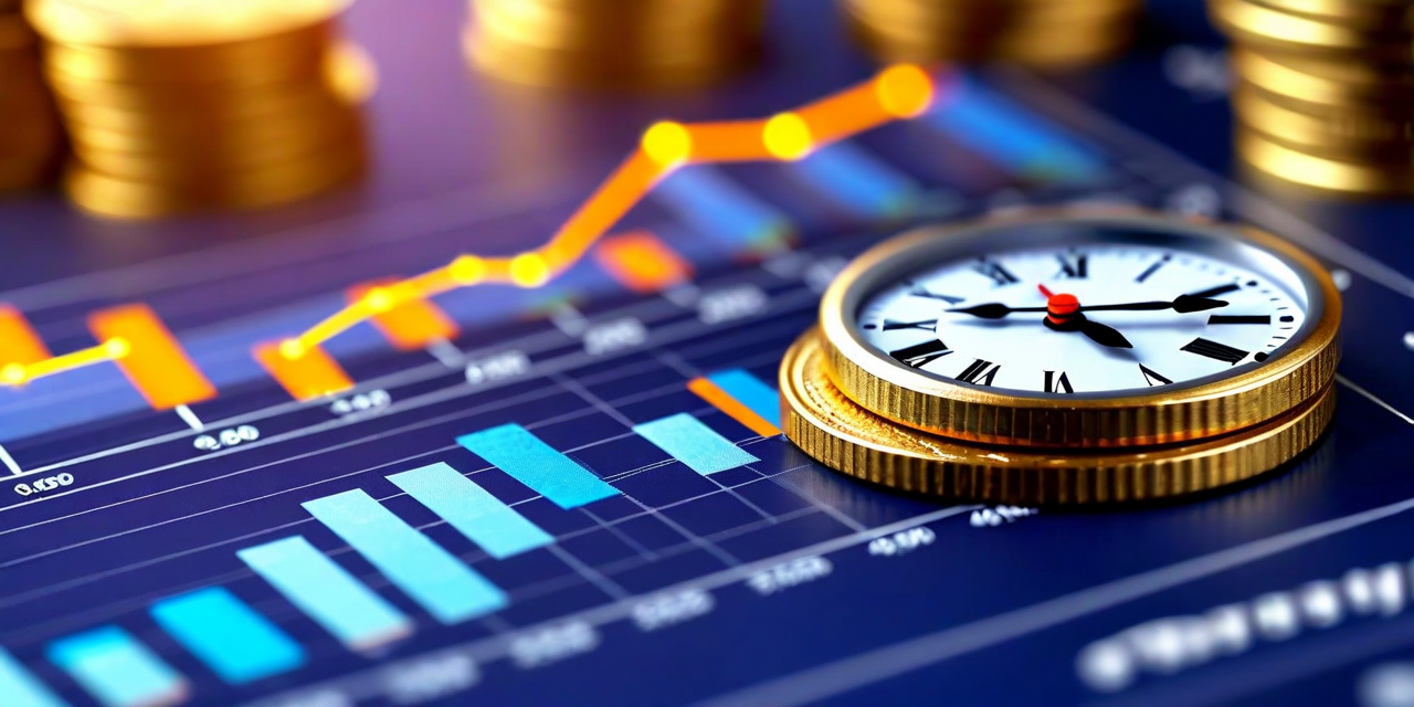 corecastai.com image