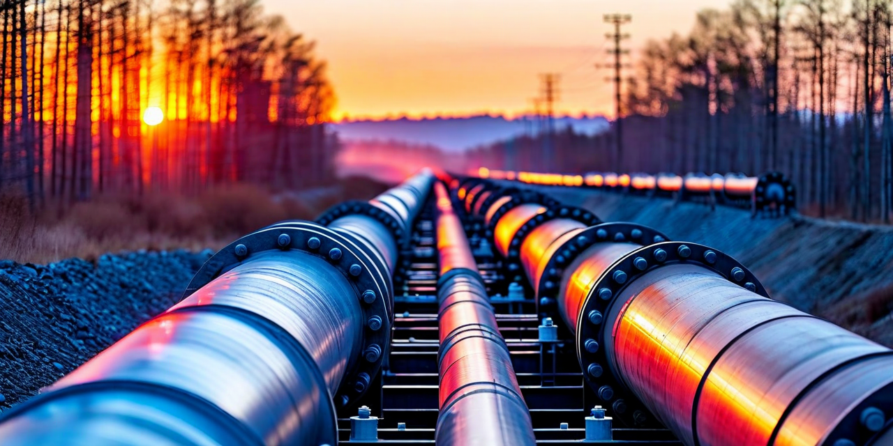 corecastai.com image