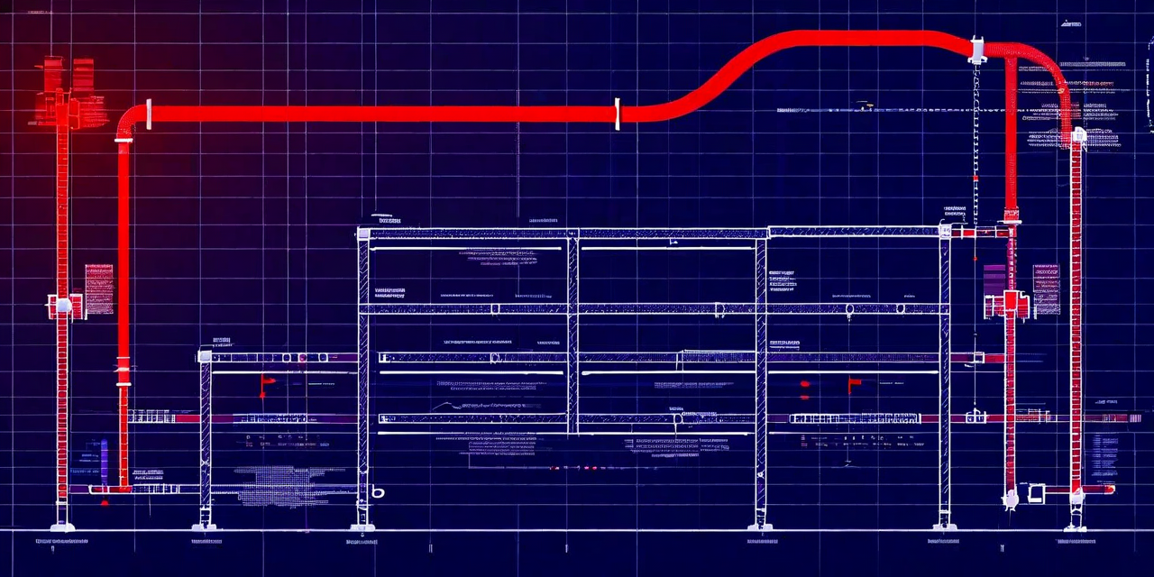 corecastai.com image