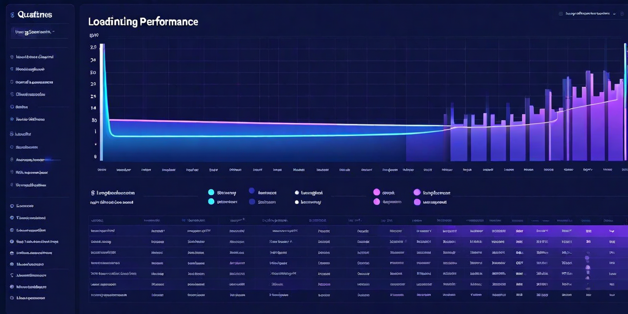 corecastai.com image